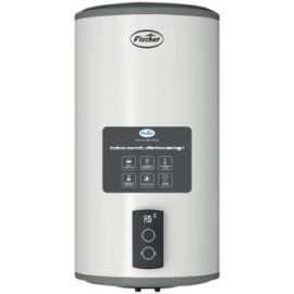 Fischer Eco Heavy Duty Watt Electric Water Heater Geyser