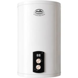 Fischer F-50 Eco Watt Deluxe Series Electric Water Heater
