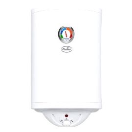 Fischer Heavy Duty Fast Electric Water Heater Geyser Wall Mounted