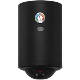 Fischer Fast Electric Water Heater Geyser Wall Mounted