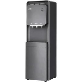 Fischer Imported 3 in 1 Water Dispenser - WD 1053 JX