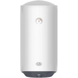 Fischer Imported Fast 30 Liters Electric Water Heater - FEWH-I30-LJ