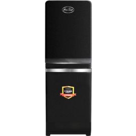 Fischer Water Dispenser WD 1150