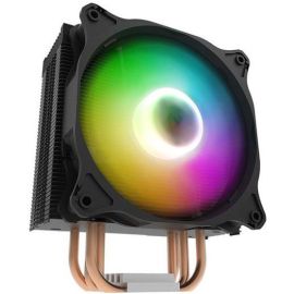 DarkFlash Dark Air Pro ARGB CPU Cooler