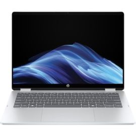 HP OmniBook 5 Flip 14 FP0023dx 14" Touch Intel Core 7 150U 16GB RAM 512GB SSD Laptop