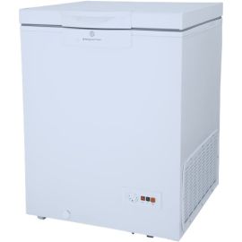 Dawlance 10CFT DF-300SD Single Door Inverter Deep Freezer