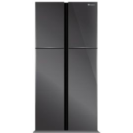 Dawlance DFD-900GD French Door Inverter Refrigerator