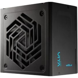 FSP Vita GD 850W 80 Plus Gold ATX 3.1 Power Supply