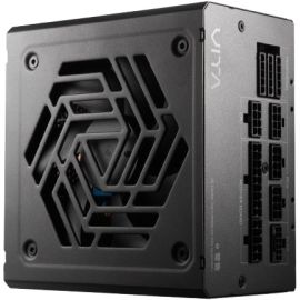 FSP Vita GM 1000W 80 Plus Gold ATX 3.1 Power Supply