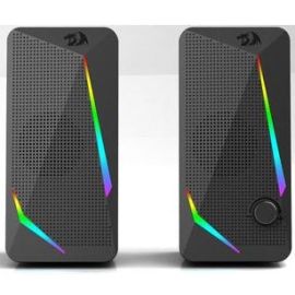 Redragon GS510 Waltz Gaming Speaker 2.0