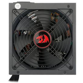 Redragon RG Ps001 (500w) Gaming PC Power Supply