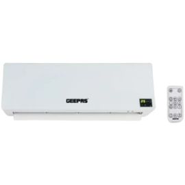 Geepas GRH28563P PTC Ceramic Wall Mounted Heater