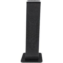 Geepas GRH28574P Tower PTC Fan Heater