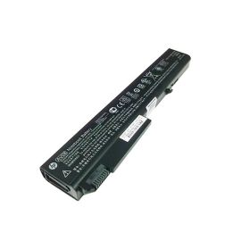 HP EliteBook 8530p 8530w 8540p 8730w 8740w HSTNN-OB60 8 Cell Laptop Battery