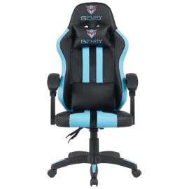 GFury GF-KW-G8193 Gaming Chair
