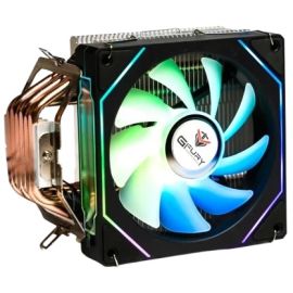 GFury GF-T600 Cool Storm CPU Air Cooler