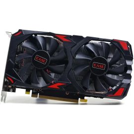 EASE RX580 8GB GDDR5 256Bit Graphic Card