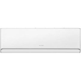 Gree 1.0 Ton 12AITH24 T3 Wall Mounted Heat & Cool Inverter Air Conditioner