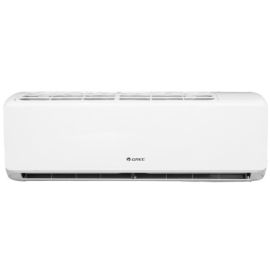 Gree 1.0 Ton Split Air Conditioner 12CM11