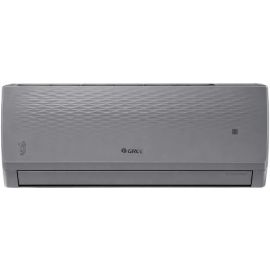Gree 1.0 Ton T3 Wall Mounted Inverter Heat & Cool Air Conditioner - 12Pith18