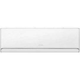 Gree 1.5 TON Airy T3 Heat & Cool Inverter Split Air Conditioner - GS-18AITH23W