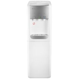 Gree Water Dispensar JL-500 Silver