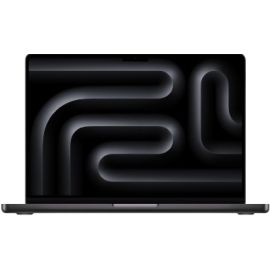 Apple Macbook Pro M5 Max 2026 16.2" 36GB 2TB SSD