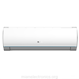 Gree Fairy GS-12FITH2W/3W Wifi 1 Ton Inverter AC