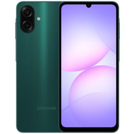 Samsung Galaxy A07 6GB 128GB