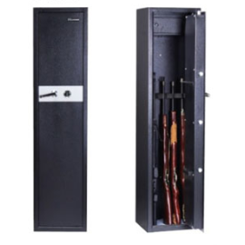 Aurora Gun Safe 1450BK