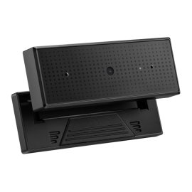 Asus ROG Eye S Full HD 60 fps webcam