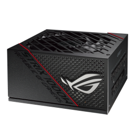 Asus Rog Strix 1000G Power Supply