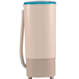 Haier HWS 60-50 6KG Spinner