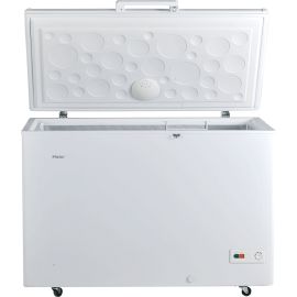 Haier HDF-245SD Chest Deep Freezer Price in Pakistan