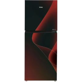 Haier HRF-316IPRA 10 CFT Top Mount Inverter Refrigerator
