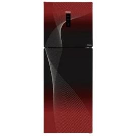 Haier HRF-418IARA 14 CFT Top Mount Inverter Refrigerator