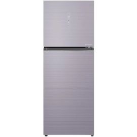 Haier HRF-418TIFGU1 14 CFT Twin Inverter IOT Technology Refrigerator