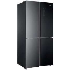 Haier HRF-578TBGIU1 20 CFT Side By Side Refrigerator