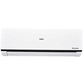 Haier HSU-13HFCP 1.1 Ton Inverter Air Conditioner