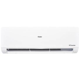 Haier HSU-19HFCS 1.6 Ton Inverter Air Conditioner