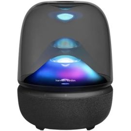 Harman Kardon Aura Studio 5 Bluetooth 5.4 Speaker
