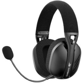Havit Fuxi-H3 Game note Wireless Quad Mode Gaming Headphones