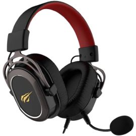 Havit H2008d Gamenote Gaming Headphones