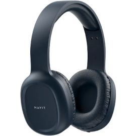 Havit H2590BT Pro Wireless Headphone
