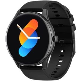 Havit M9036 Intelligent Smart Watch