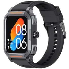 Havit M9040S Smart Watch
