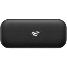 Havit MP855A Wrist Pad