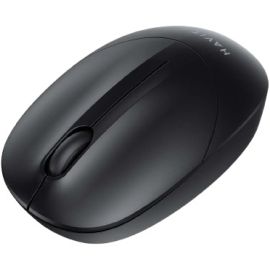 Havit MS54GT Wireless Mouse