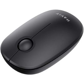 Havit MS57GT Wireless Mouse