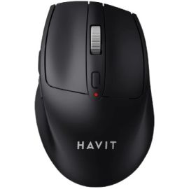 Havit MS61WB Wireless Mouse